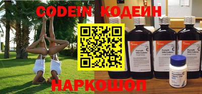 мдпв Камышлов