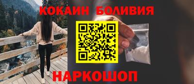 мдпв Камышлов