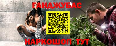 мдпв Камышлов