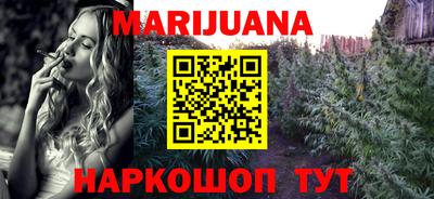 мдпв Камышлов