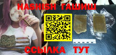 мдпв Камышлов