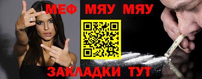 мдпв Камышлов