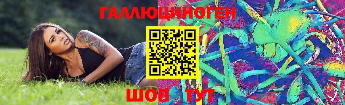 Галлюциногенные грибы мицелий Краснодар