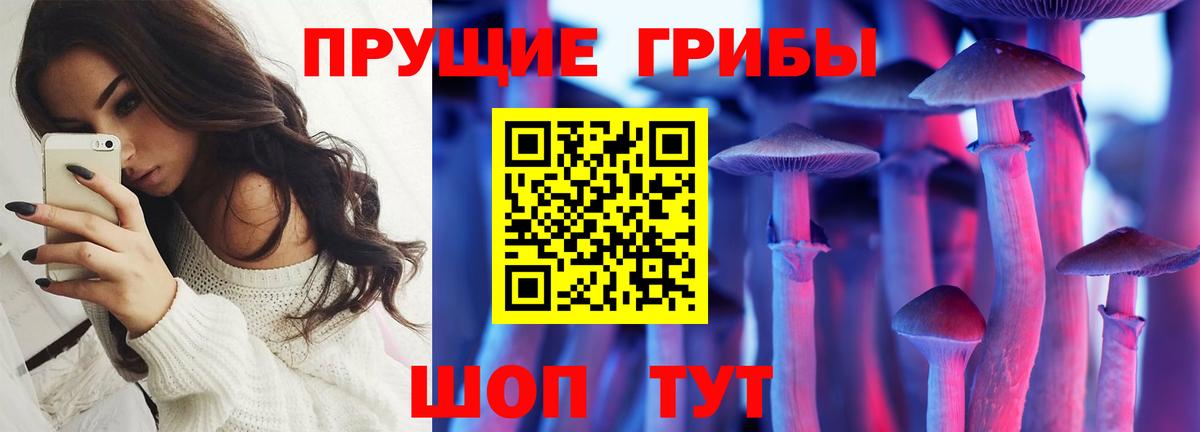 Галлюциногенные грибы мухоморы  Вход с VPN  Краснодар  Псилоцибиновые грибы Psilocybe 